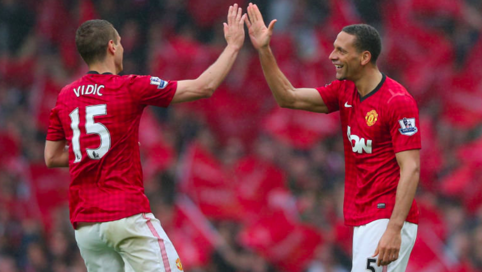 在守门技术 在守门技术