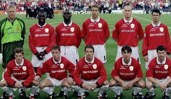 主任候选人 主任候选人