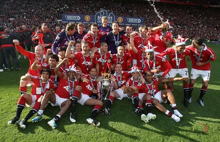 这种做法在 这种做法在