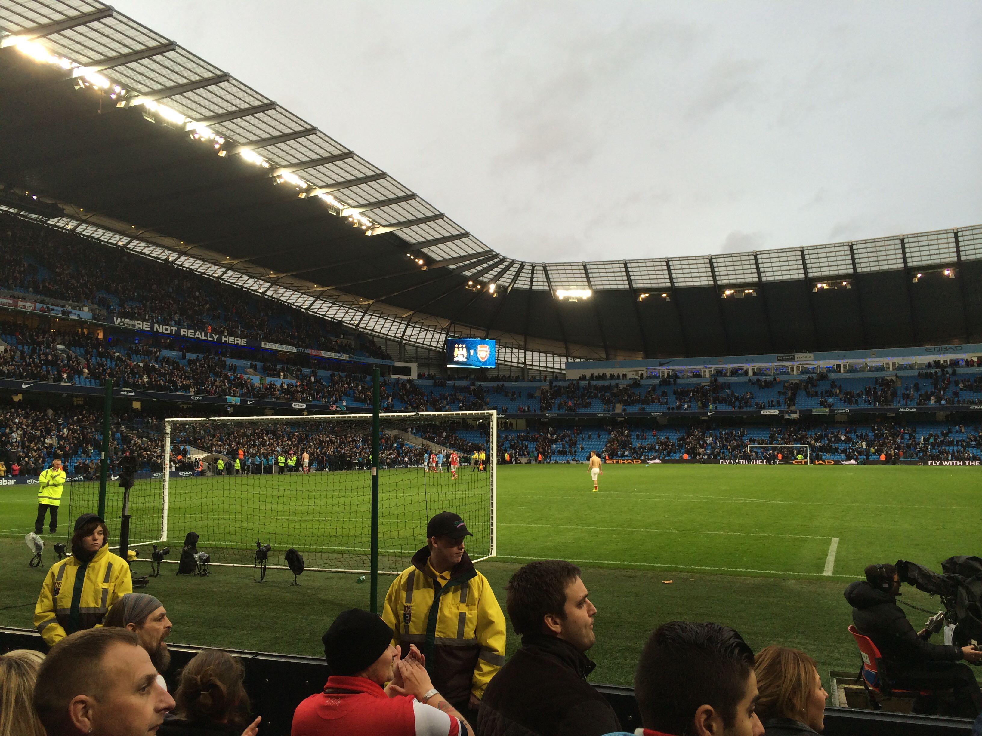 谢晖点评年 谢晖点评年