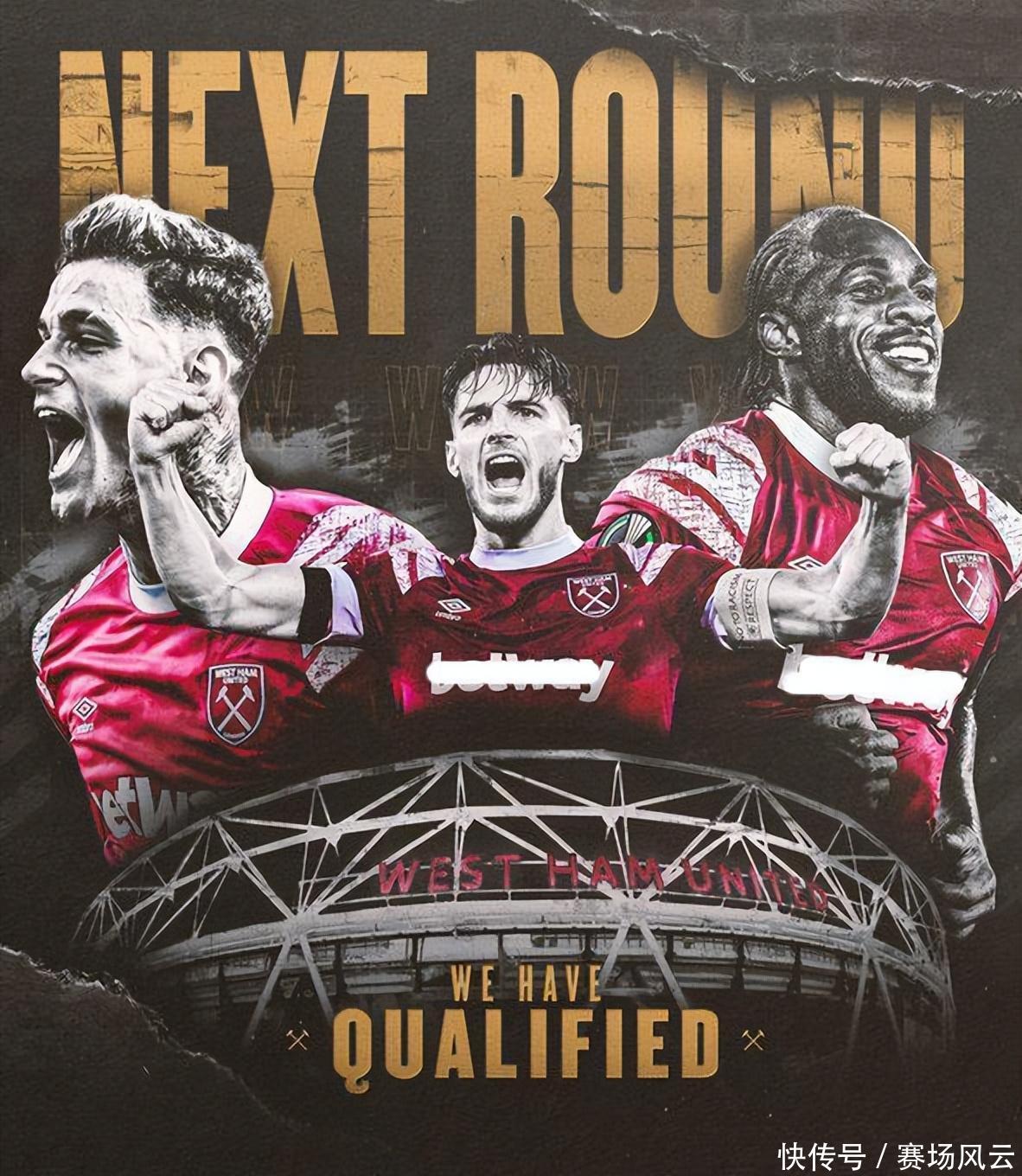 定的适应和 定的适应和