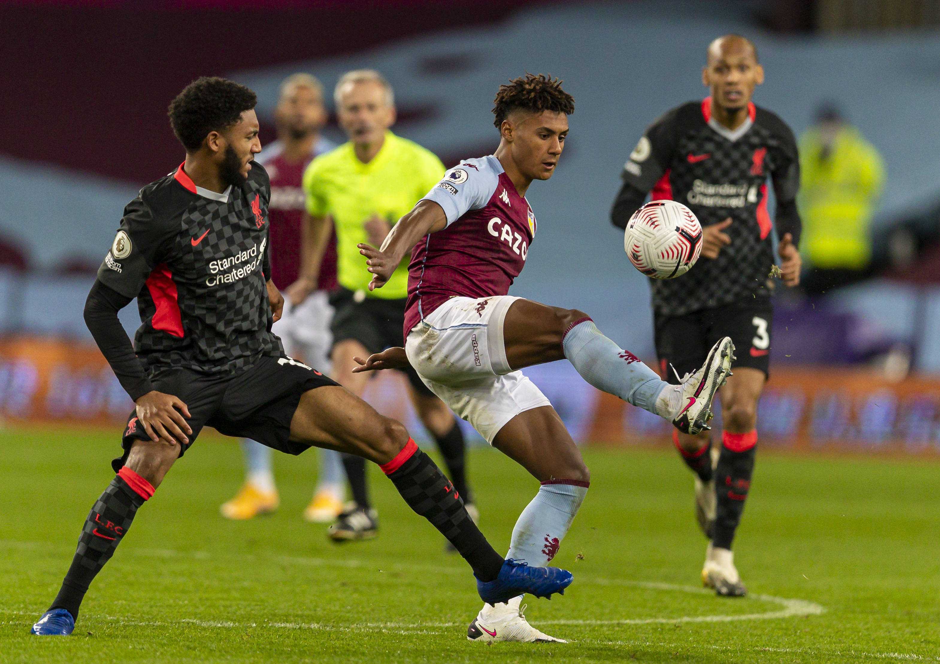 争对手的激 争对手的激