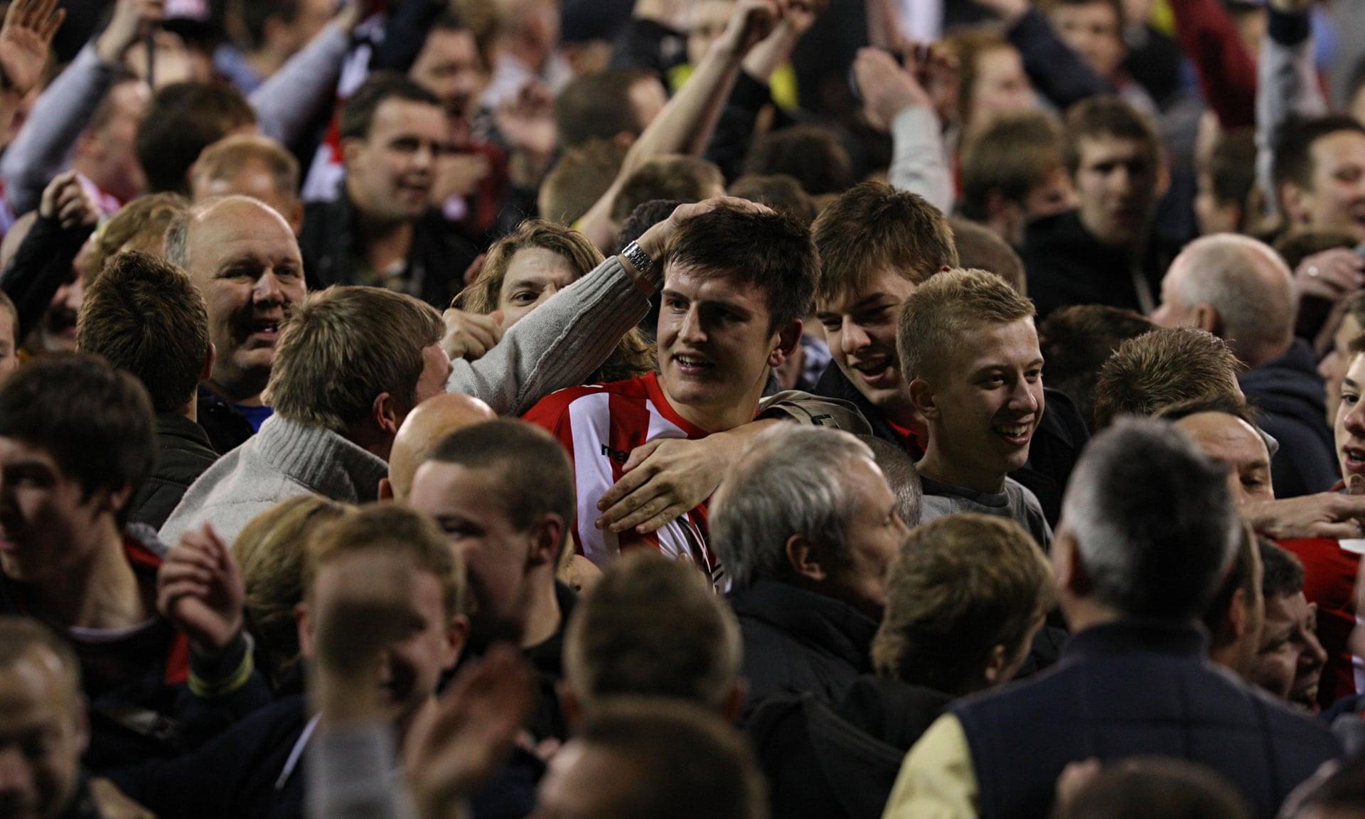 力的俱乐部 力的俱乐部