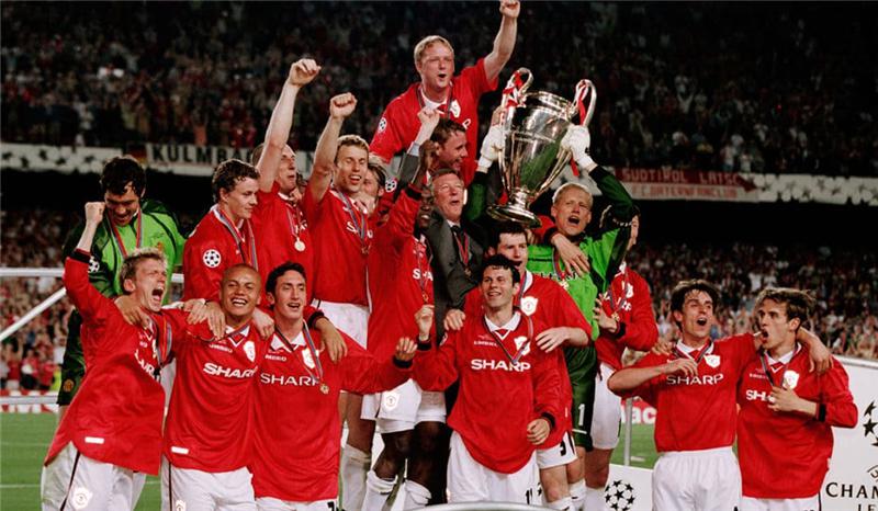 和成长必定 和成长必定