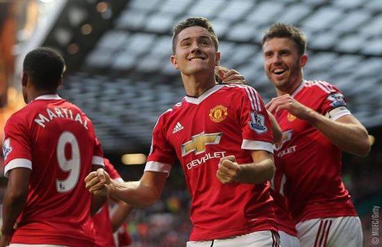 战斗精神 战斗精神