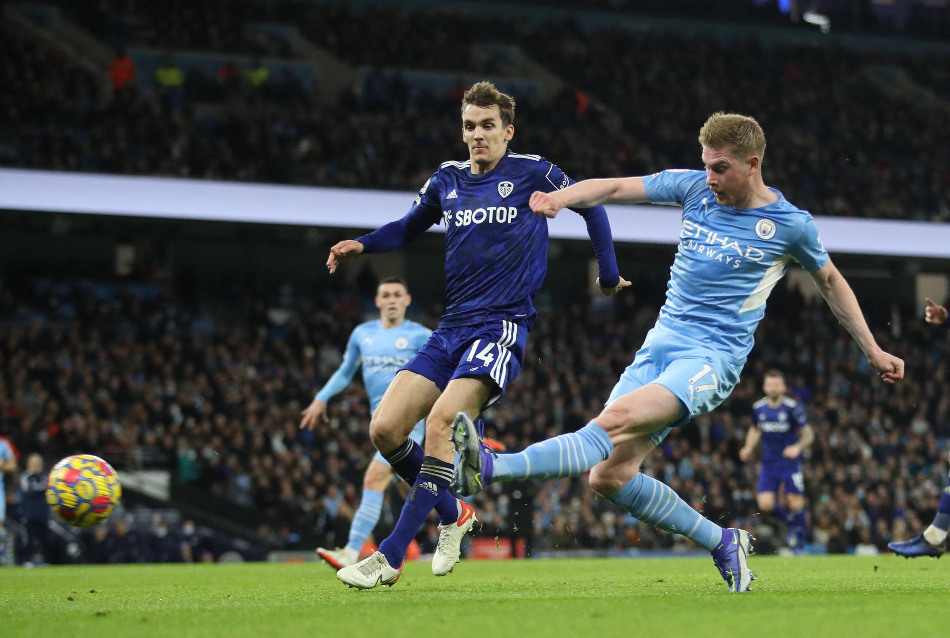 更多历史 更多历史