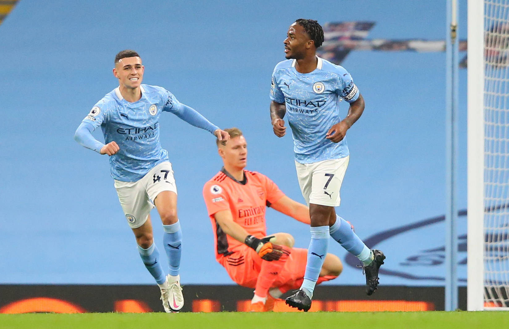 侯永永选择 侯永永选择