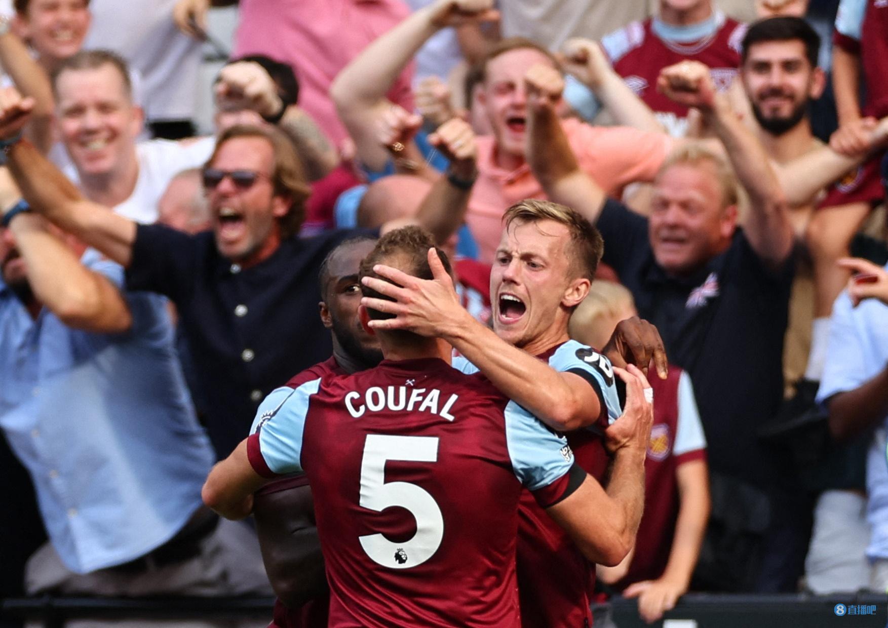 以增强心肺 以增强心肺