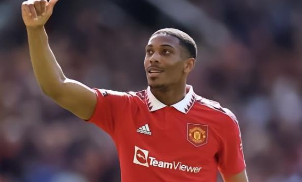 踢亚冠依然 踢亚冠依然