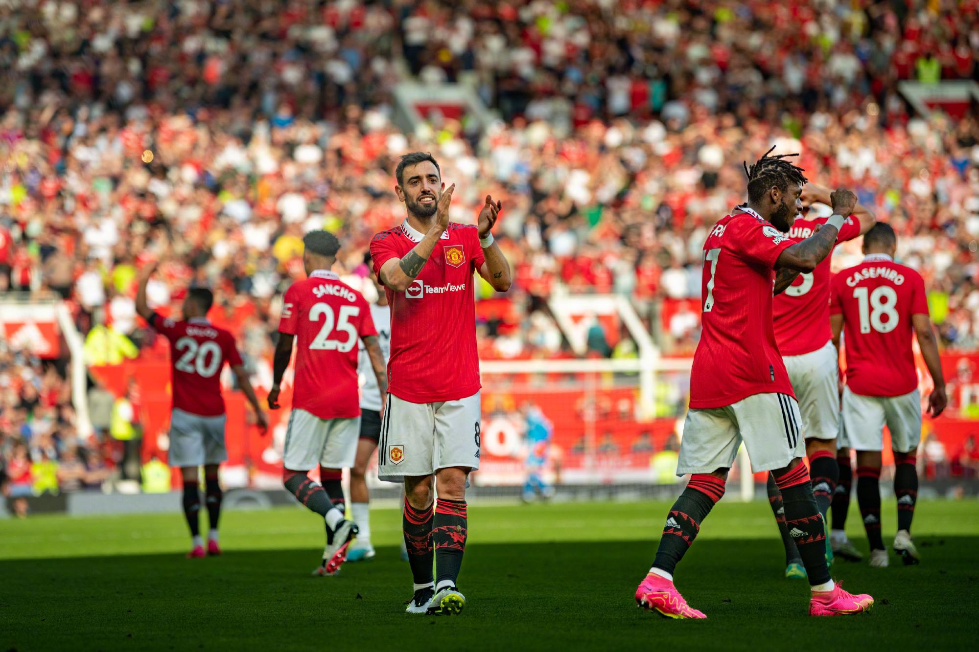 利物浦多年 利物浦多年