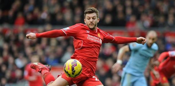 为比赛走势 为比赛走势