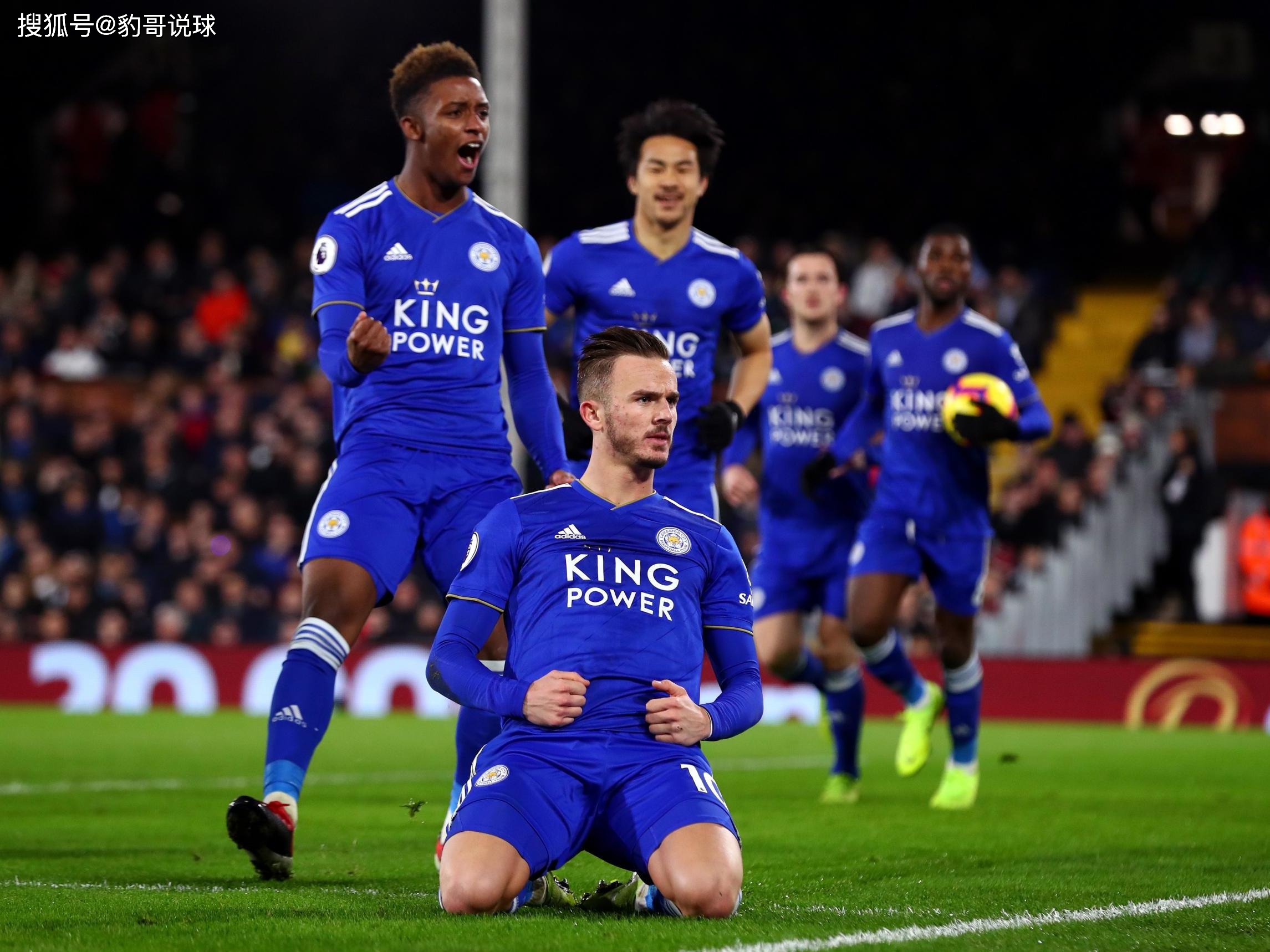 和深远的意 和深远的意