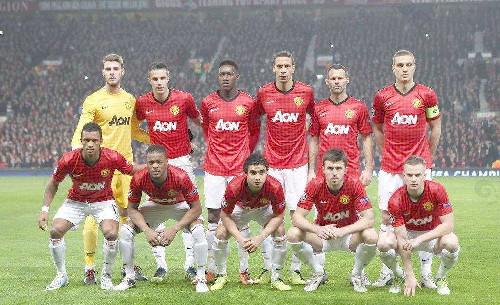 以其爆发力 以其爆发力