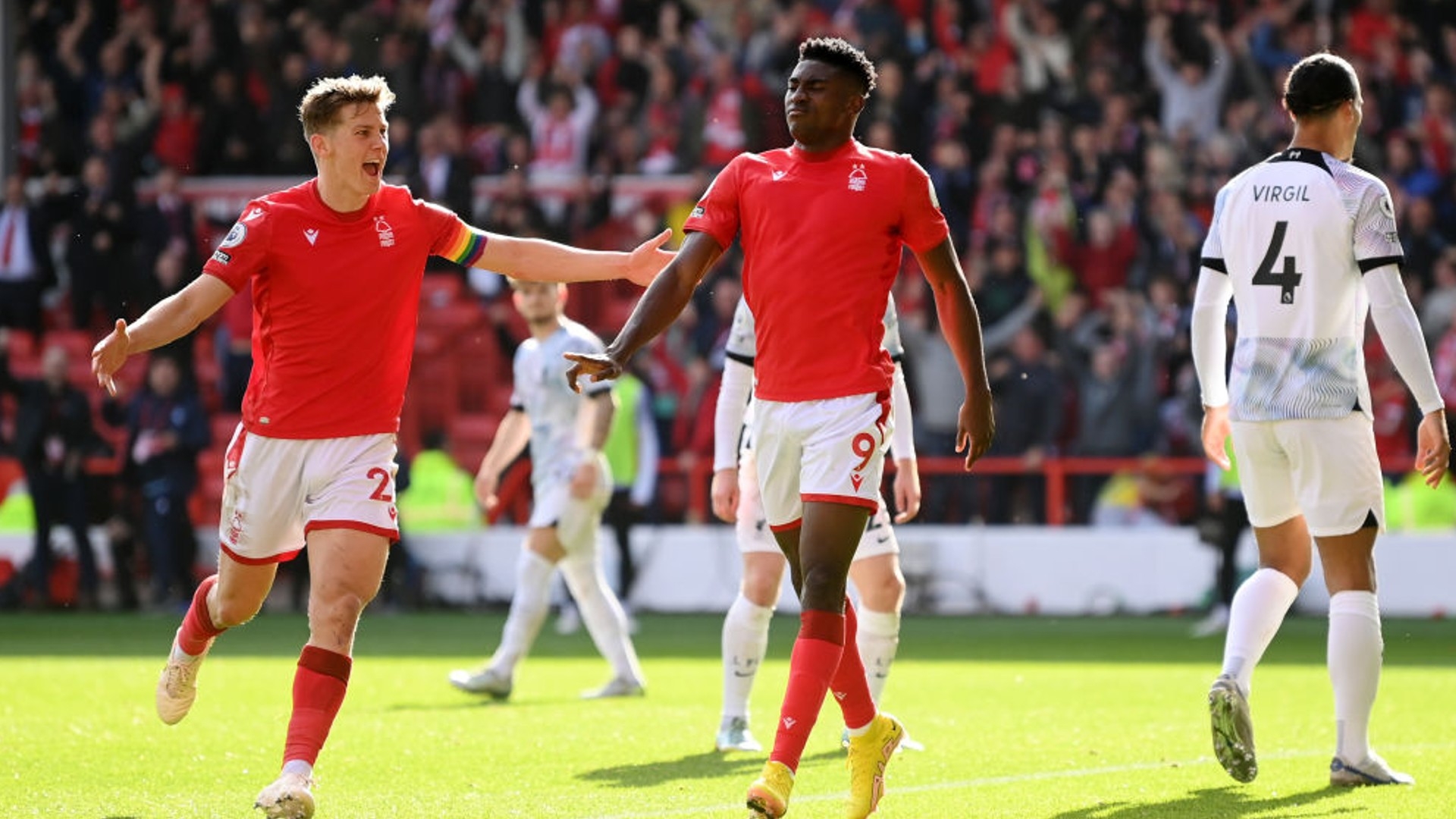 完成多次考 完成多次考